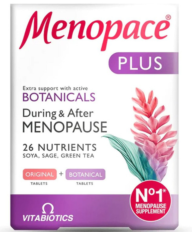 menopace plus 56 tablets menopace plus 56 tablets